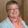 Ingrid Larik