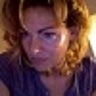 IngridMesman
