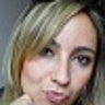 IngridSeibel1