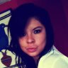 IngridValladares