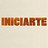 Programa Iniciarte, Consejería de Cultura, Junta de Andalucía