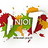 Injoit