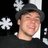 Florian Schumacher