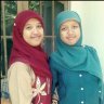 InneMarthyanePratiwi