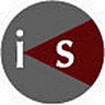 Innoscience Consultoria em Gestão da Inovação