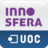 Innosfera