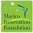 InnovationIndia