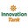 Innovation Tank