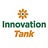 Innovation Tank