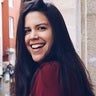 InsCarvalho10