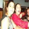 InsMendes1
