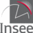 Institut national de la statistique et des études économiques