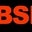 BSI