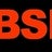 BSI