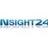 Insight24