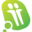 InsightInnovation