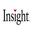 Insight UK