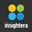 Insightera - B2B Personalization