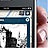Strategiedag e-tourism - LAgroup & Waag Society