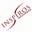 Inspiros Consulting Group