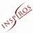 Inspiros Consulting Group