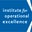 Institute for Operational Excellence