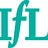 Institute for Learning