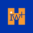 Institute for Work & Health