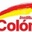 Instituto Colón