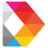 Instituto Intranet Portal