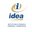 Instituto Idea