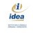Instituto Idea
