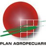 InstitutoPlanAgropecuario