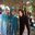 Intan Astina