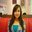Intan Fariza