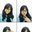 Intan Fitya