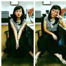 IntanHaerani