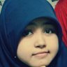 IntanPratiwi1