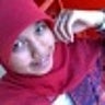 IntanPutri