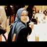 IntanSari11