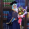 IntanSuhada