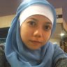 IntanVarida
