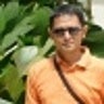 IntangNorinkha
