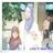 Intan Nisa