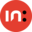 Intargetgroup