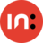 Intargetgroup