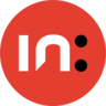 Intargetgroup