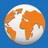 Integra LLC