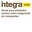 IntegraLocal