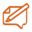 Integral Information Architecture